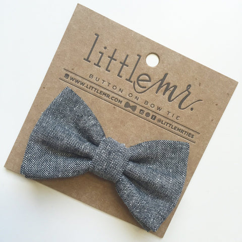 – Mister Little Products