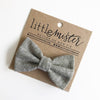 OLIVE BABY TODDLER & BOY BOW TIE