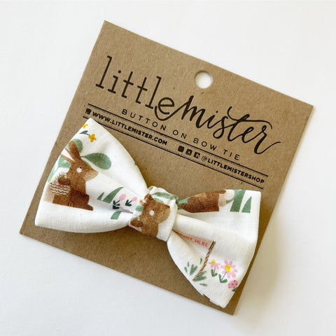 Products – Little Mister